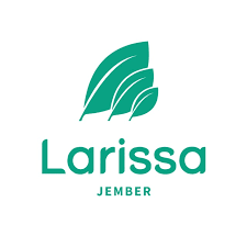 Larissa Jember